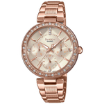 Casio SHE-3068PG-4A