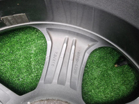 Диск литой R18 Kia K5 (2019-н.в.)