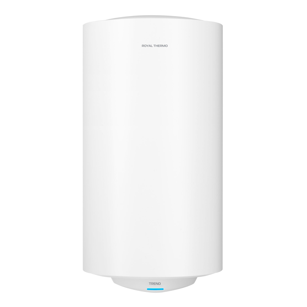 Водонагреватель электрический Royal Thermo RWH 100 Trend