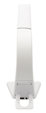 Светильник  Rexant 75-0223