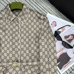 Платье Gucci