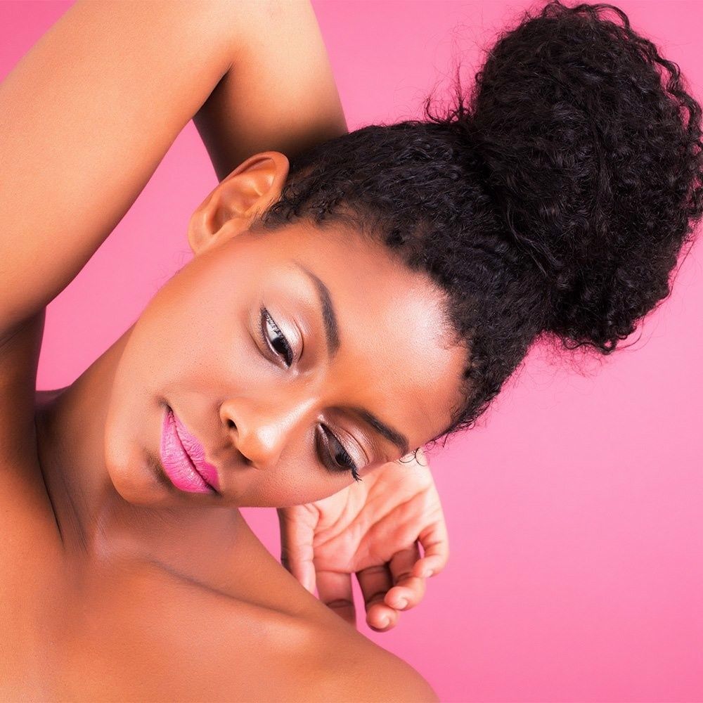 Фон бумажный Savage SA 67-12 Ruby 2.72 x 11м рубиновый