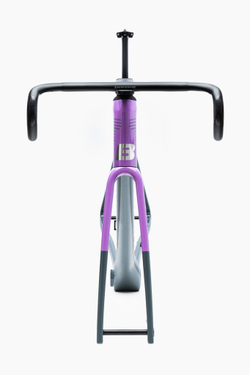 Рама-комплект Borant Prime VRC (предзаказ 2026)