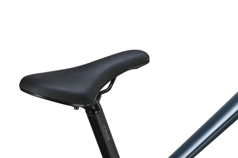 Горный велосипед Aspect Amp Elite 29 (2025)