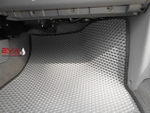 Chevrolet Lacetti J200