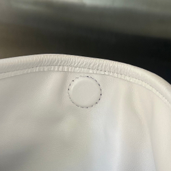 Bottega Veneta Large Hop 54 cm