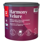 Tikkurila Harmony Velure