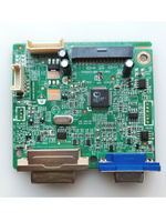 Материнская плата для монитора AOC E2460Sd 715G5270-M01-00-004L