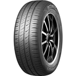 Летняя шина Kumho Ecowing ES01 KH27 (175/65 R14 82T)