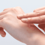 Усиленный тонер с гиалуроновой кислотой IsNtree Hyaluronic Acid Toner Plus 200 мл