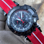 Часы Tissot