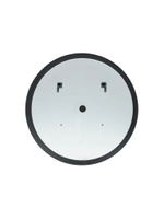 Зеркало Reflexion Hoop RF4311HO