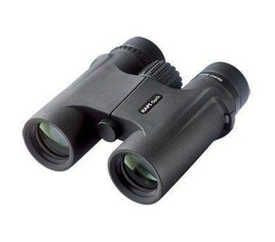 Бинокль KAPS OPTIK 8x32