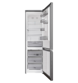 Холодильник Hotpoint HT 7201I DX O3