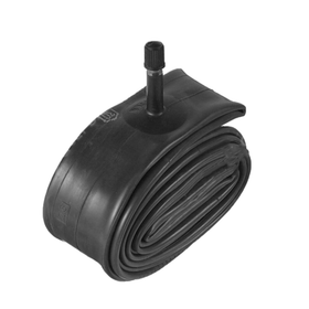 Камера 280х65-203 с прямым ниппелем