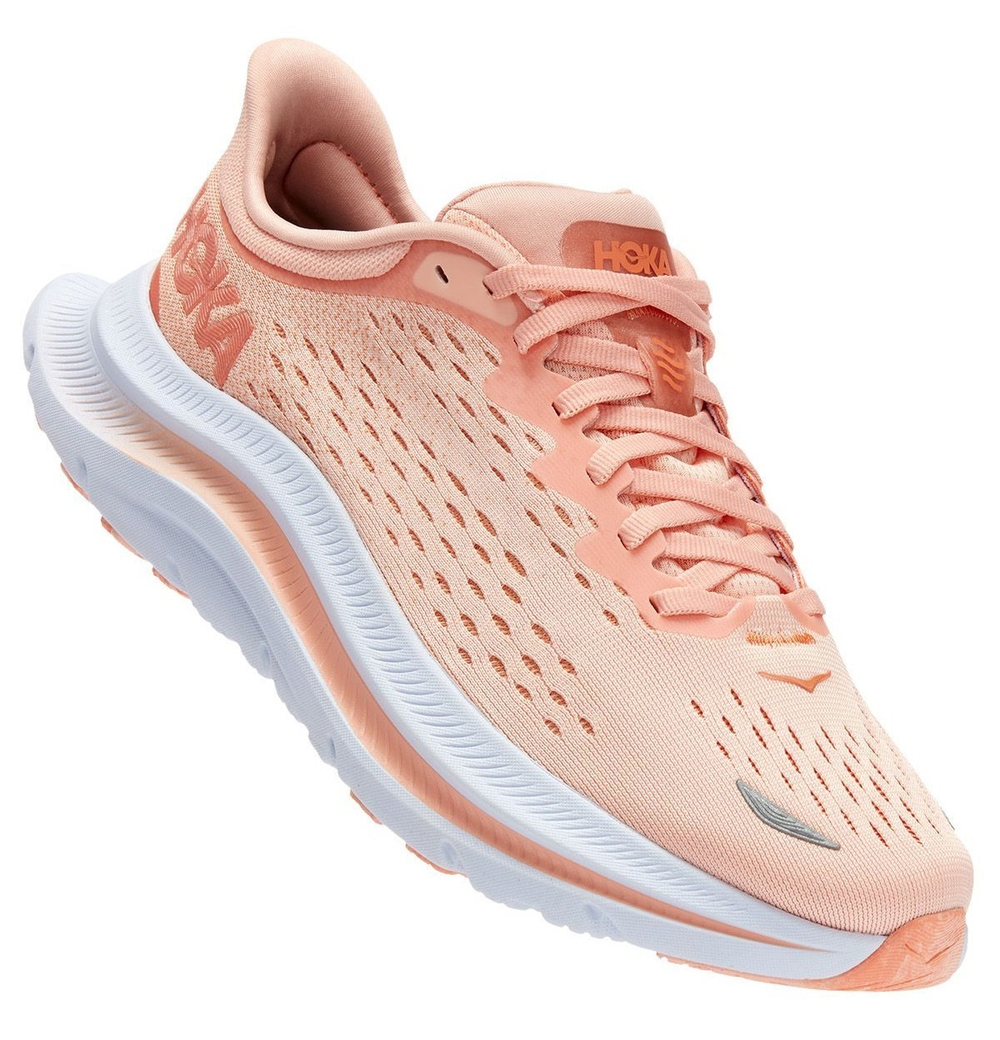 Кроссовки женские Hoka Kawana