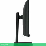 Монитор ASUS Eye Care VP299CL