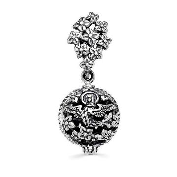 Подвеска. Послание Матронушке