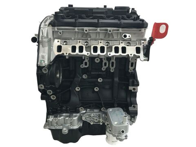 Двигатели форд транзит, puma Ситроен джампер , боксер 2.0,2.2,2.4