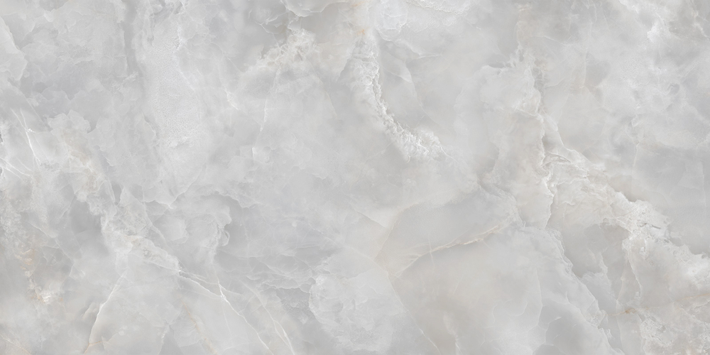 Оникс Ветро темный / Onice Vetro Dark