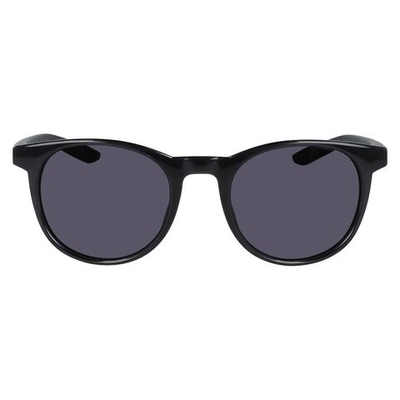 Спортивные очки Nike Horizon Ascent Black Sunglasses