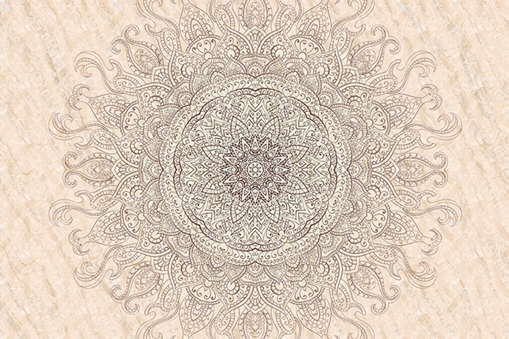 Фреска Applico, коллекция Graphics