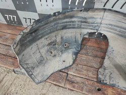 Подкрылок передний правый Changan Alsvin 18-нв Б/У Оригинал 5512123BS01