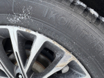 FAW Bestune B70 Control 2.0 AT