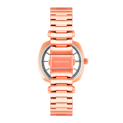 Kenneth Cole KC15108001
