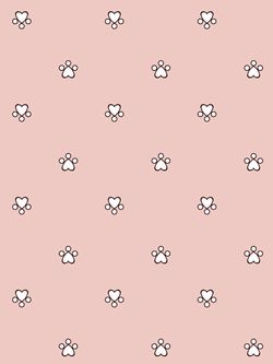 Простынь перкаль Сказка "Котики (комп)" 200x215 см