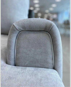 Дрим 2 угловой