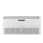 Напольно-потолочная сплит-система Royal Thermo серии Forte Integro RTFU-36LAKHN1 комплект