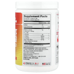 Dymatize, предтренировочный комплекс Energyze™, персик и манго, 370 г (13 унций)