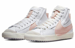 Кроссовки Nike Blazer '77 Jumbo (Женская размерная сетка)