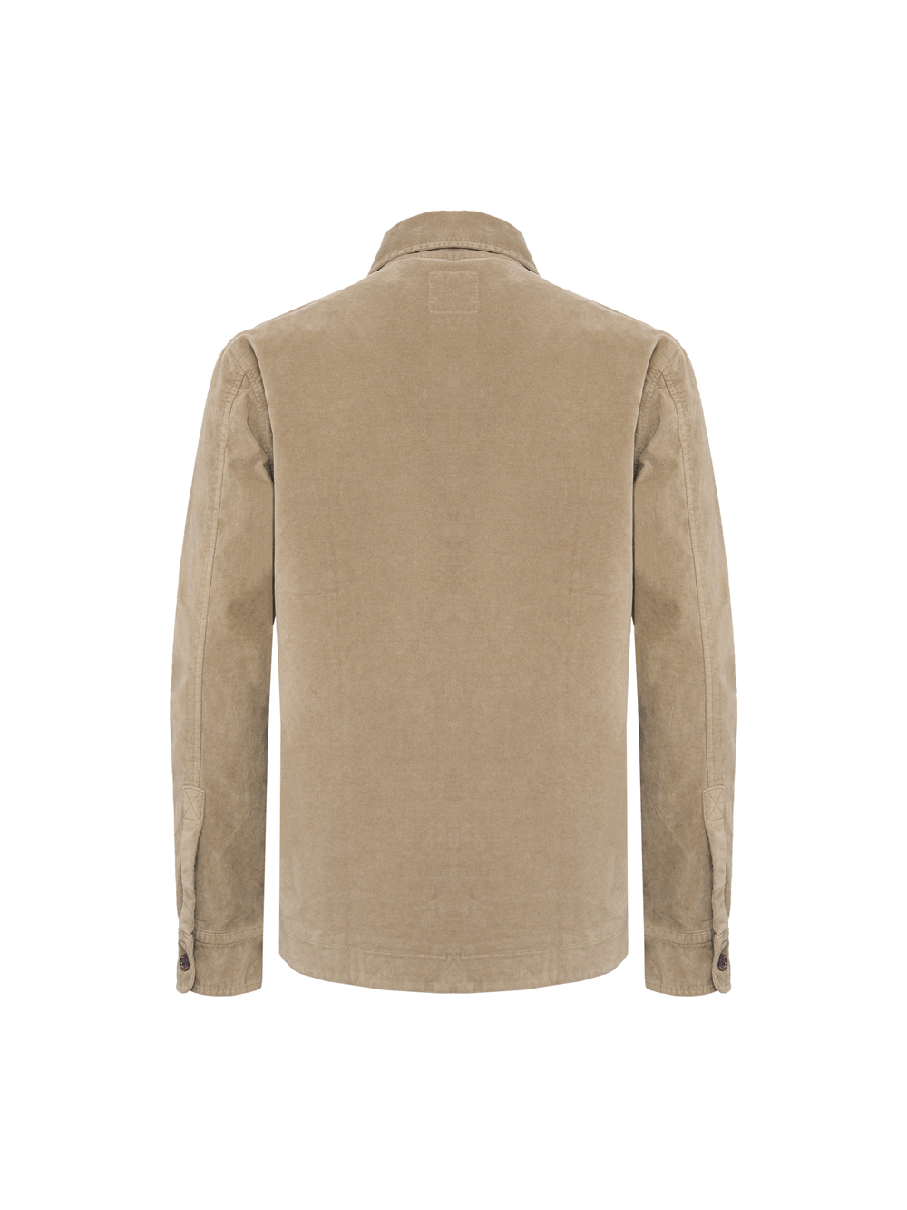 Куртка-рубашка Richard J Brown