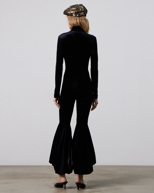 Комбинезон "Carnaval"