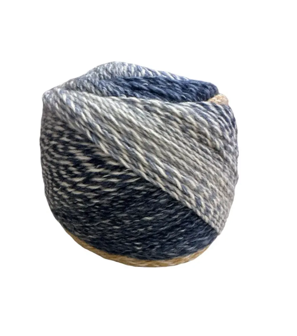 Пряжа Rozetti Puzzle Comfort (04)