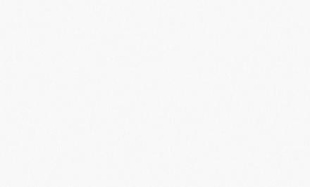 Индустрия 1.06m NA9090-11 Midnight