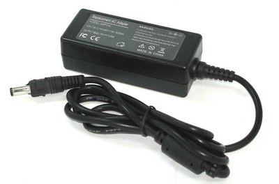 Блок питания (сетевой адаптер) для ноутбуков Liteon 19V 1.58A 5.5x2.5