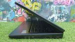 Ноутбук Dell Vostro 500 (PP29L)