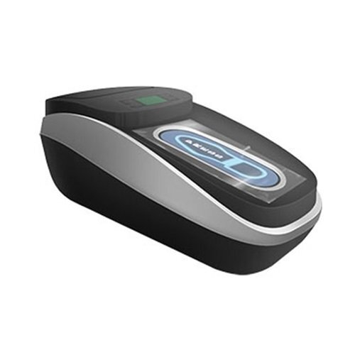 Аппарат для надевания бахил СтЭко (серебро)