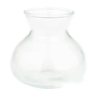 Ваза 92-024-15 см. "Дана" проз.