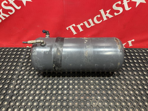 Ресивер воздушный 38L 2020г.