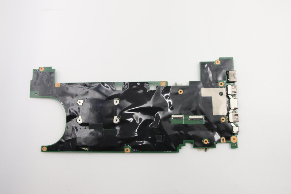 Материнская плата для ноутбука Lenovo ThinkPad T470s i7-7500 NOK 8G TPM=Y dTPM2 (01ER310), оригинал