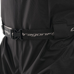 Dragonfly Вейдерсы мембранные QUAD PRO