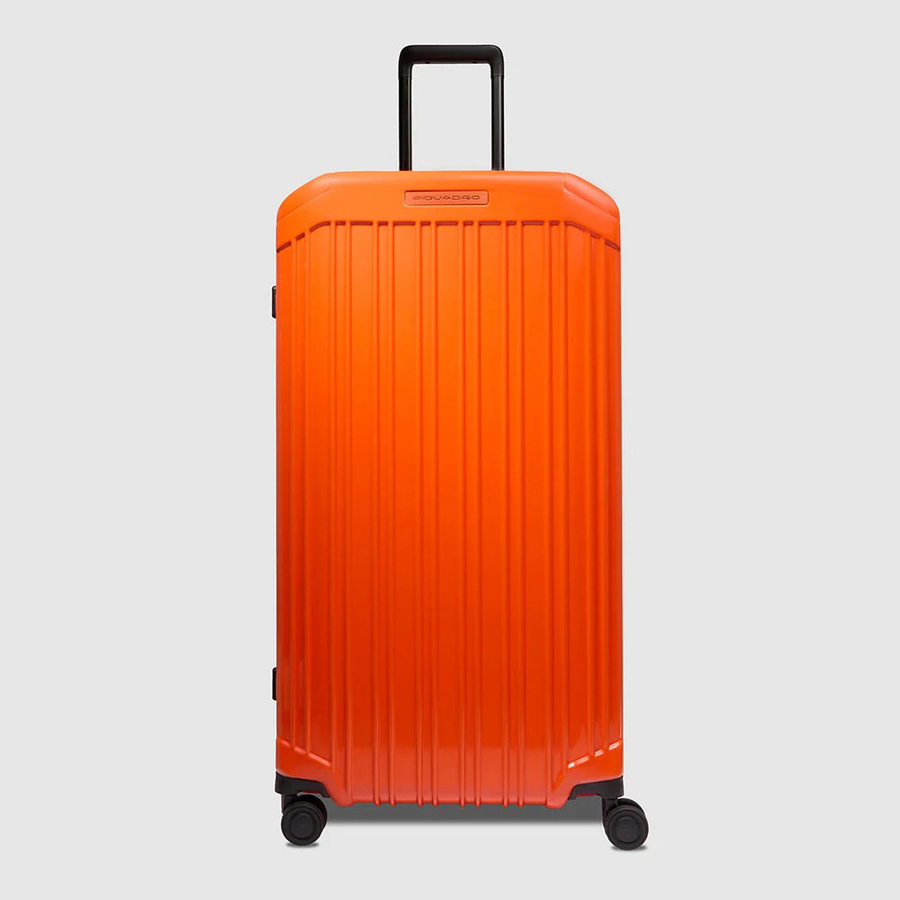 Чемодан-транк Piquadro BV5213PQLS2/Arancio