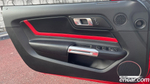 Ford Mustang GT Convertible (04.2020)