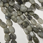 Лабрадор натуральный, фриформ 13,5-20мм