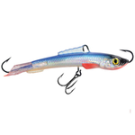 Балансир рыболовный TUSHKAN-7 77mm 2 штуки 31 г.