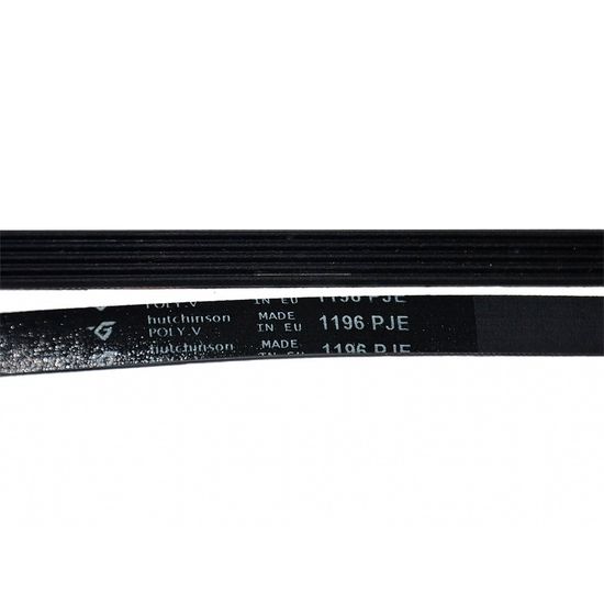 Ремень 1196 J5 pj 5pje для Стиральной Машины